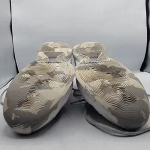 Nike | Shoes | Nike Pg 5 Tb Paul George Men Size 5 Wolf Grey  display picture 1
